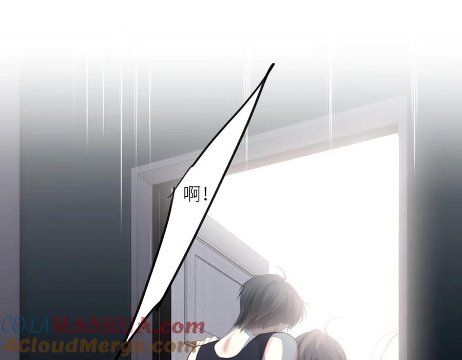 213.jpg