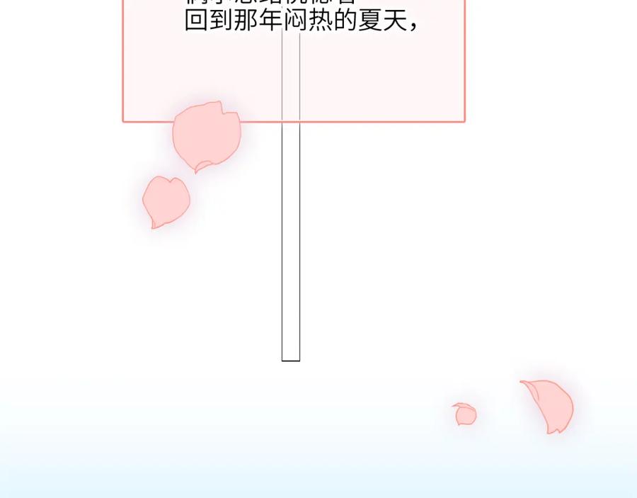 407.jpg