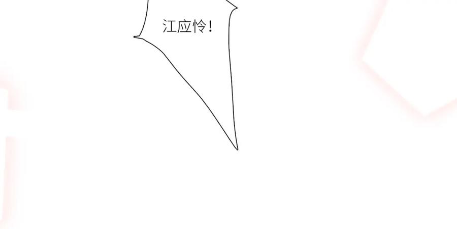 426.jpg
