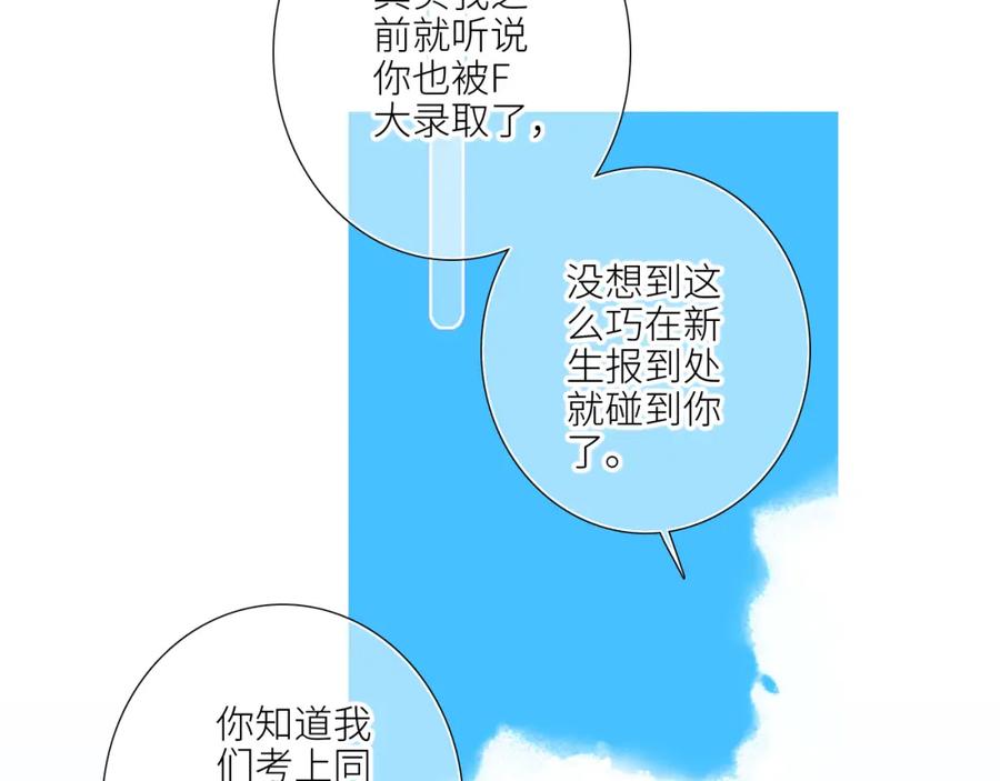 127.jpg