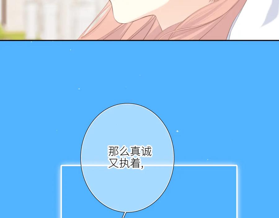 318.jpg
