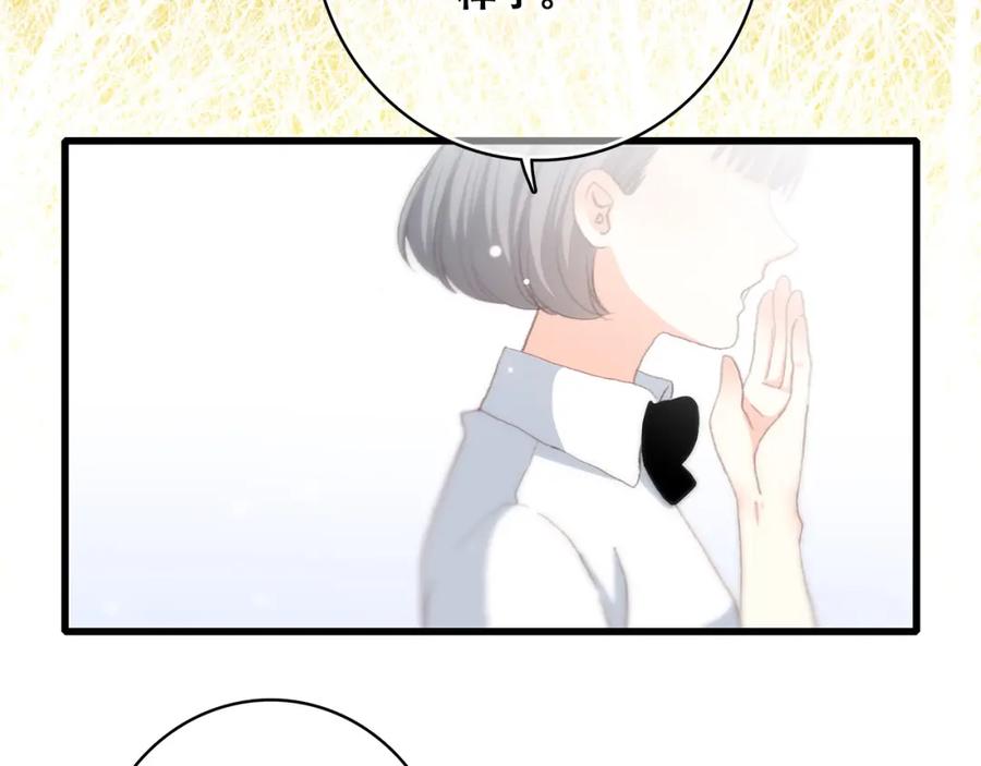 111.jpg