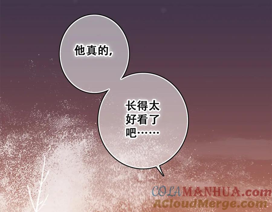 109.jpg