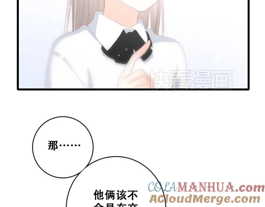 113.jpg