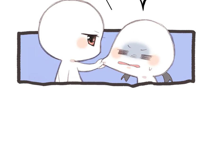 90.jpg