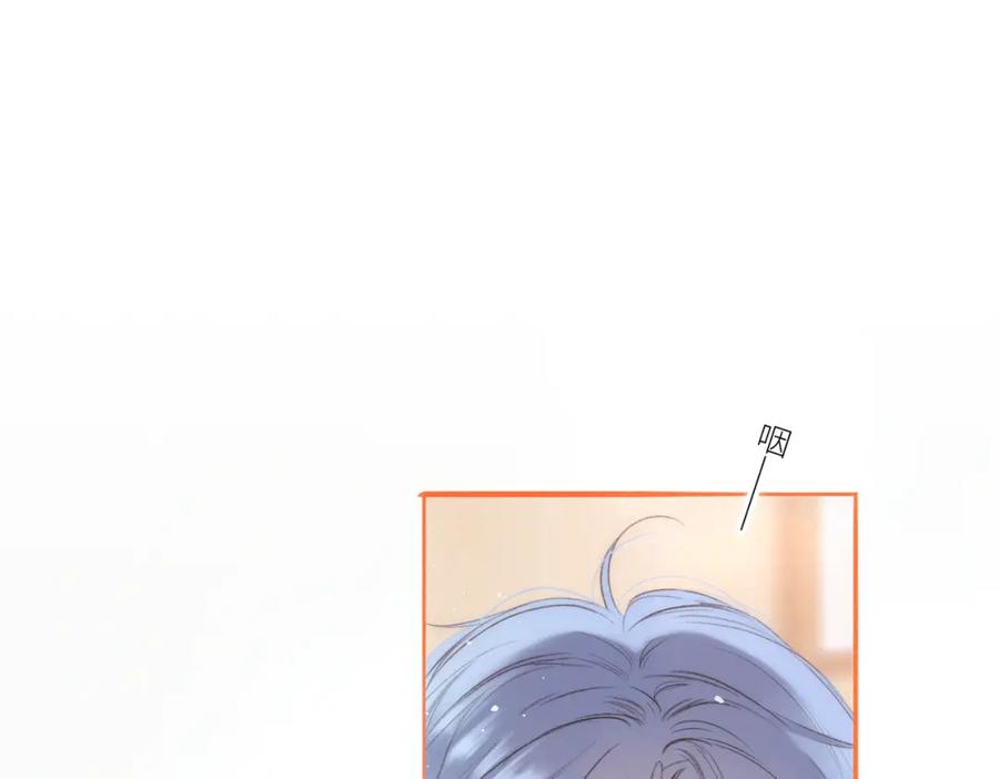 108.jpg