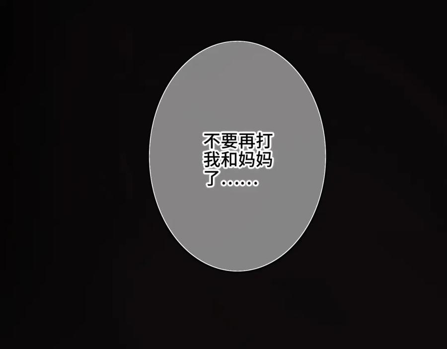 98.jpg