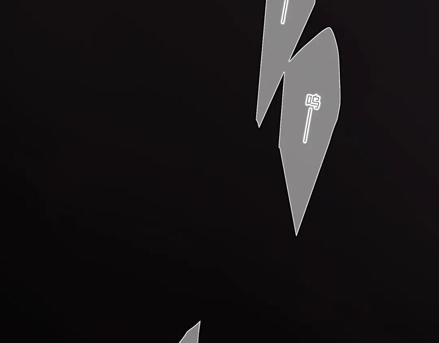 102.jpg