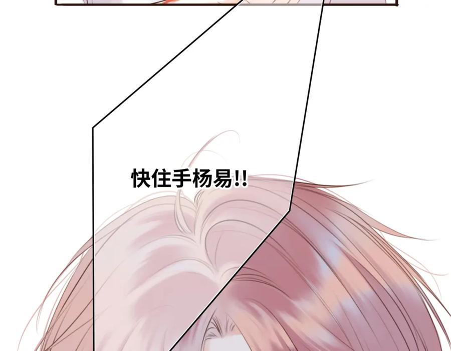 83.jpg