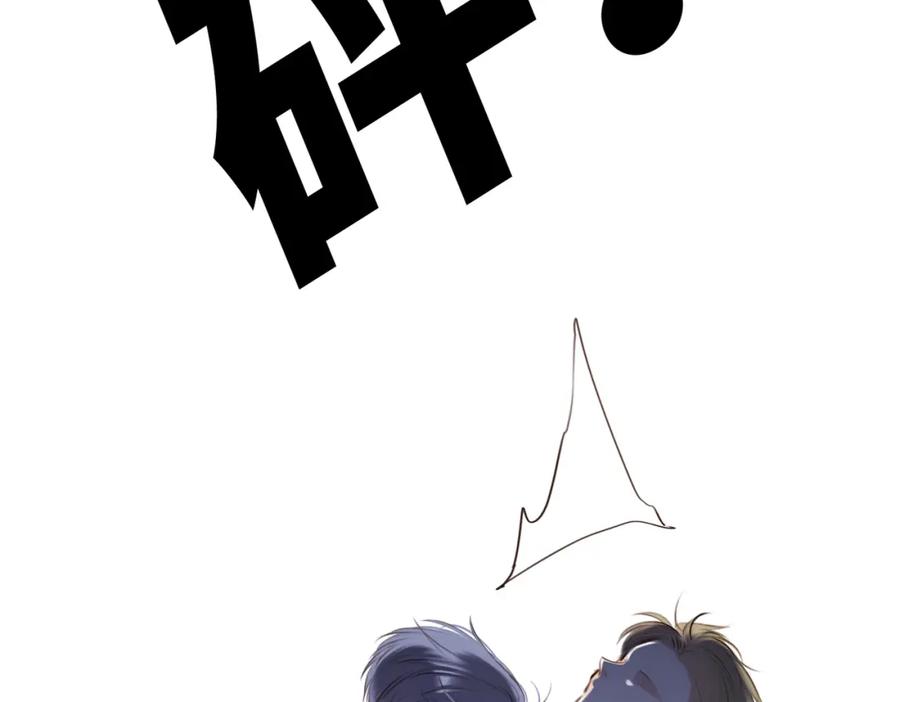 63.jpg