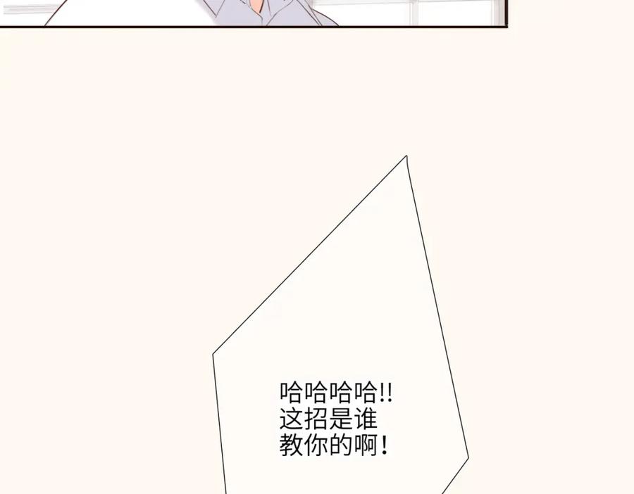 74.jpg