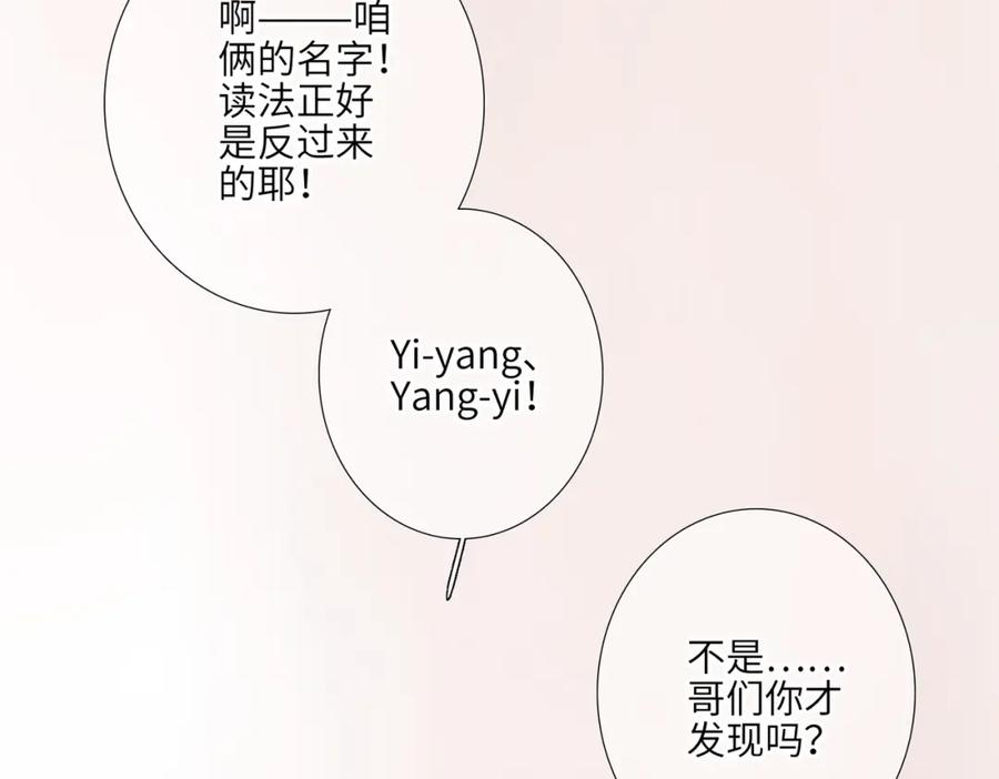99.jpg