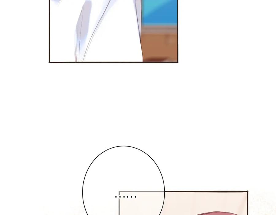 150.jpg