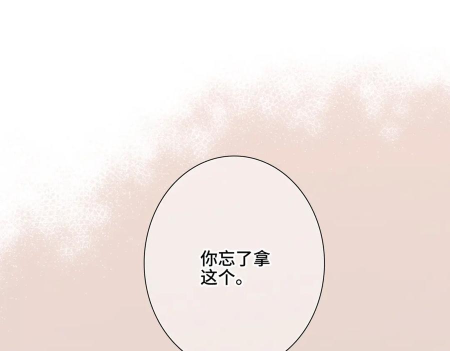 118.jpg