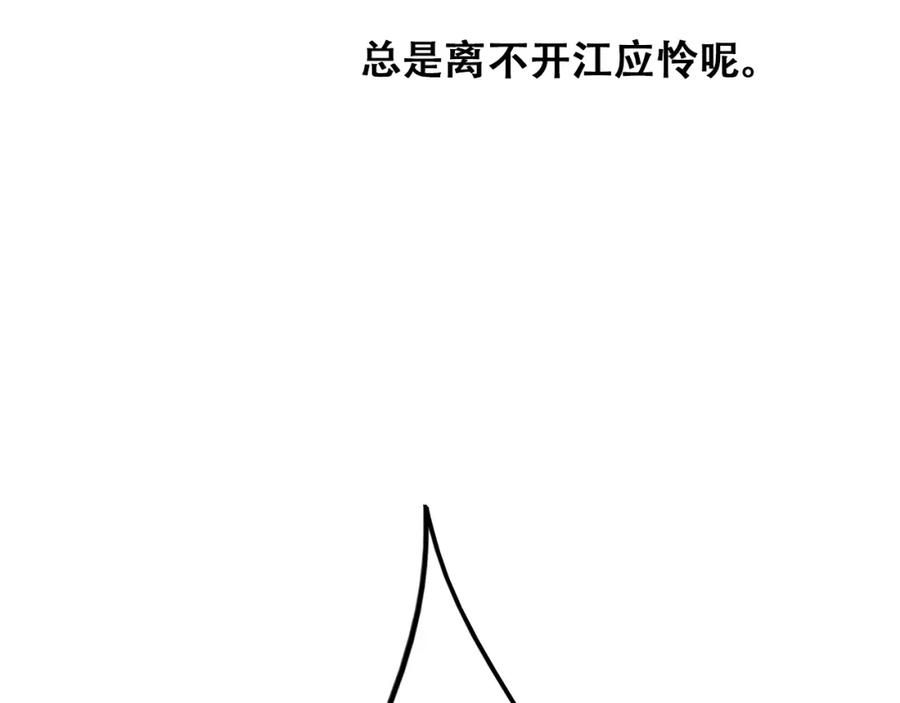 95.jpg