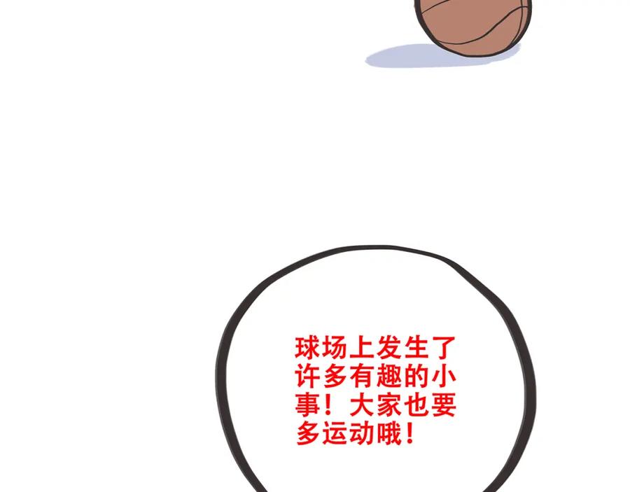 135.jpg