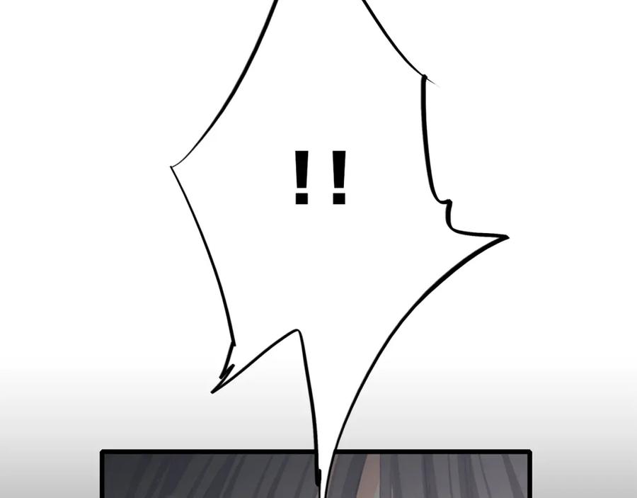 96.jpg
