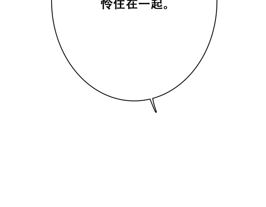 123.jpg