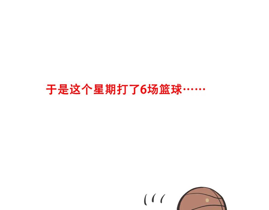 134.jpg