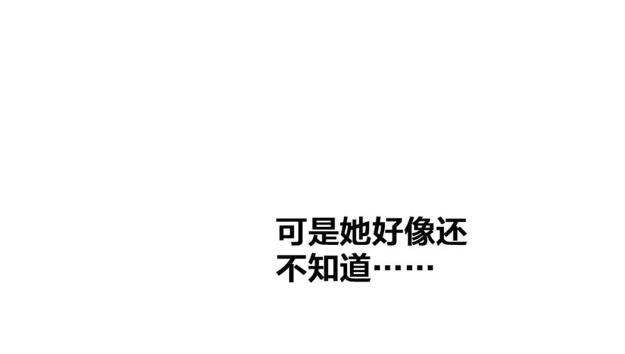 102.jpg