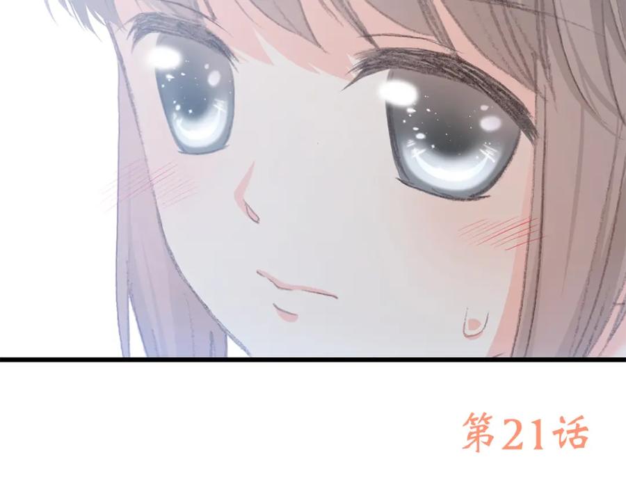 128.jpg