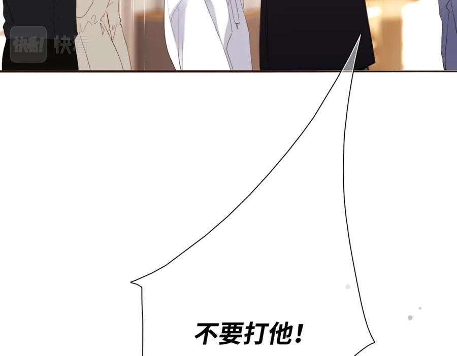 83.jpg