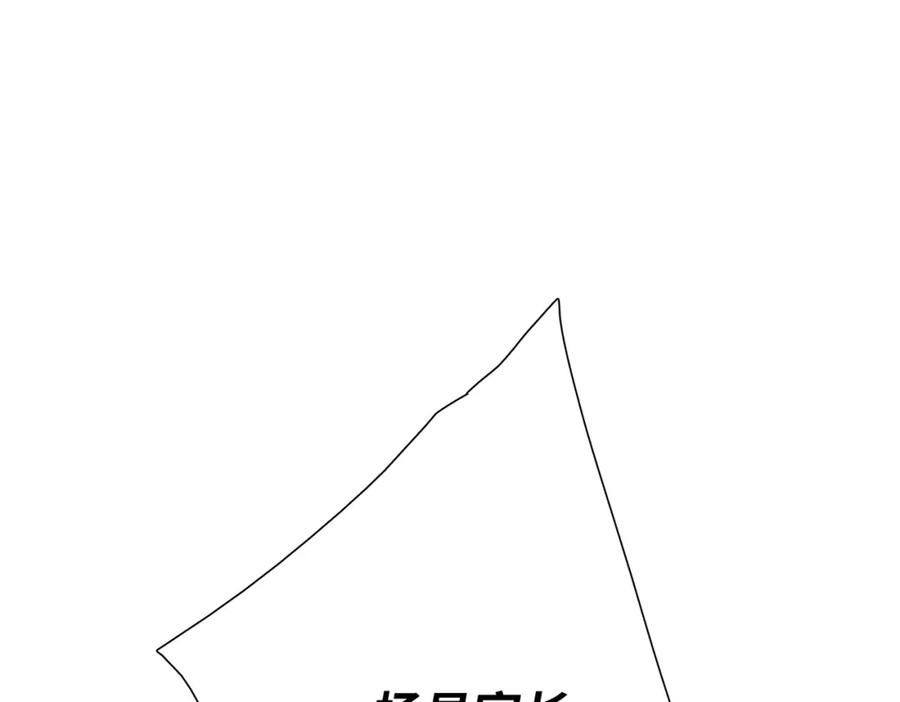 80.jpg