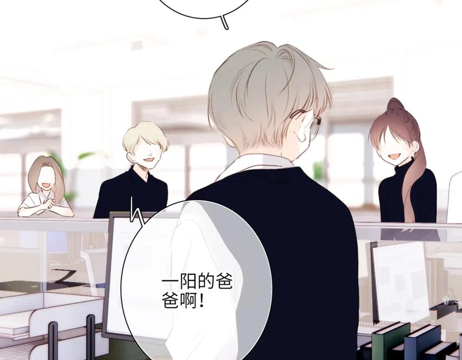 86.jpg