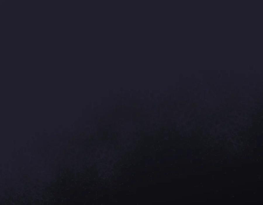 80.jpg