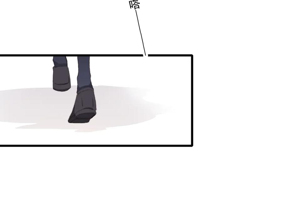 136.jpg