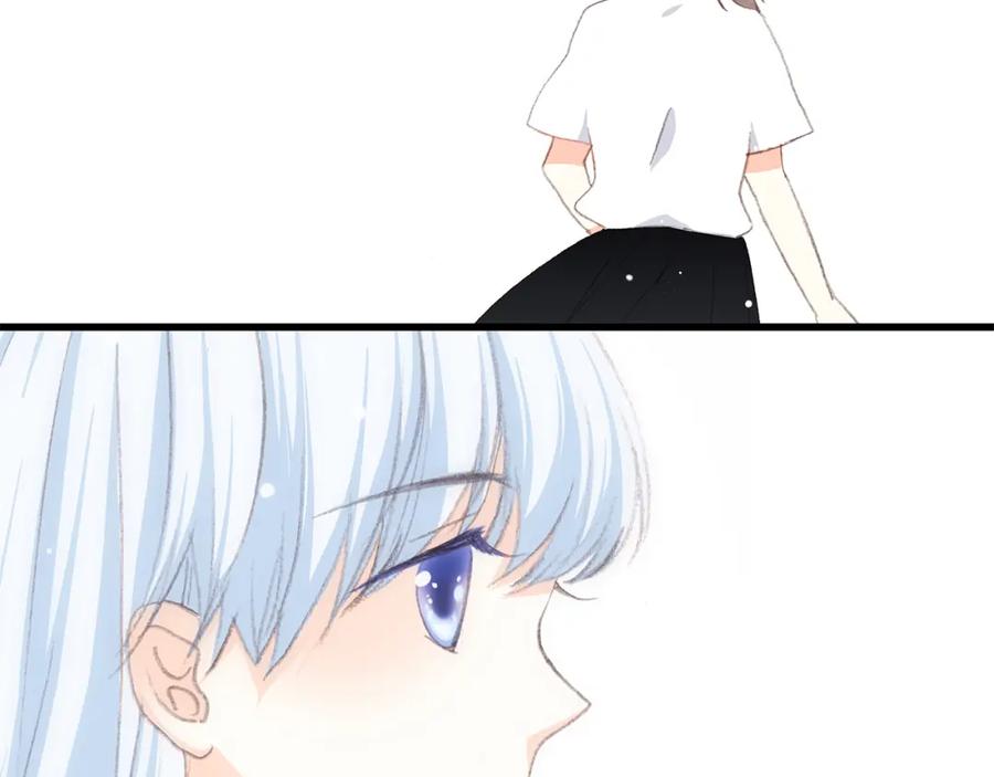 96.jpg