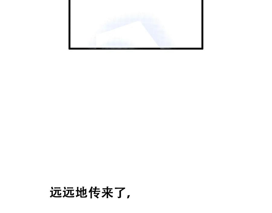 170.jpg