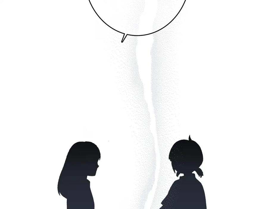 130.jpg