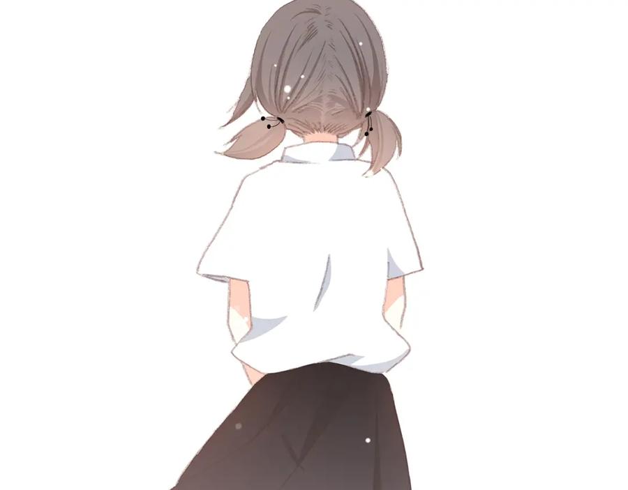 138.jpg