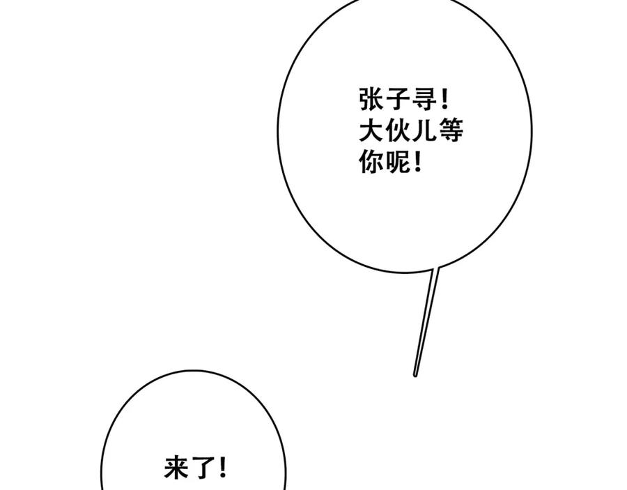 106.jpg