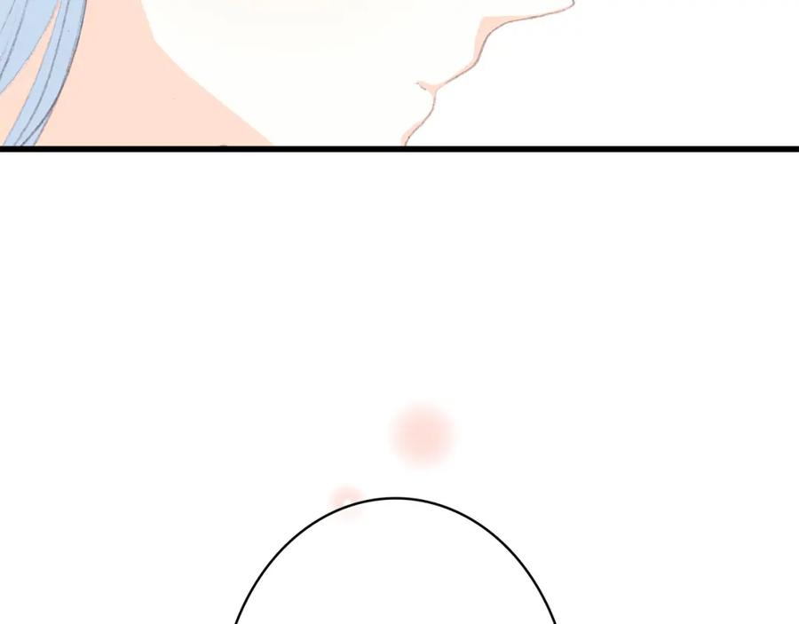119.jpg