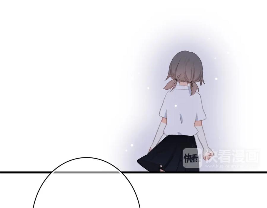 99.jpg