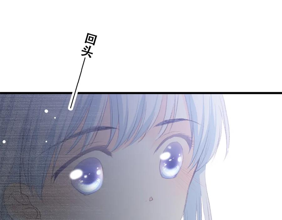 158.jpg