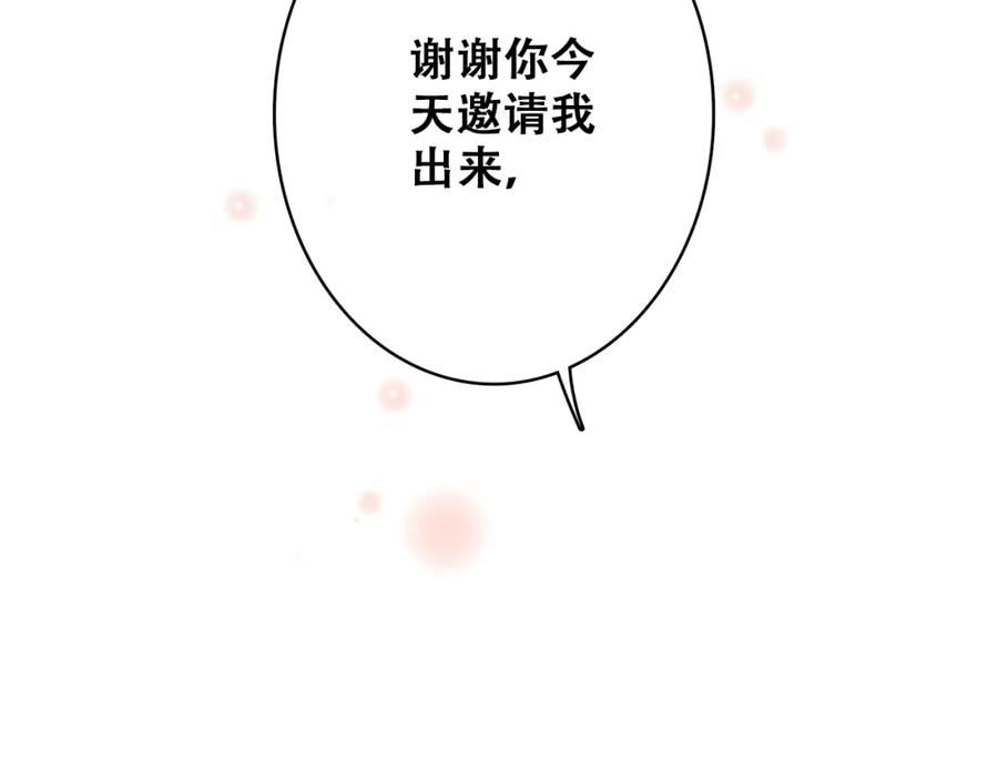 120.jpg