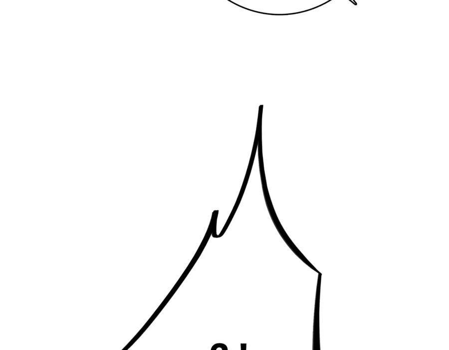 155.jpg