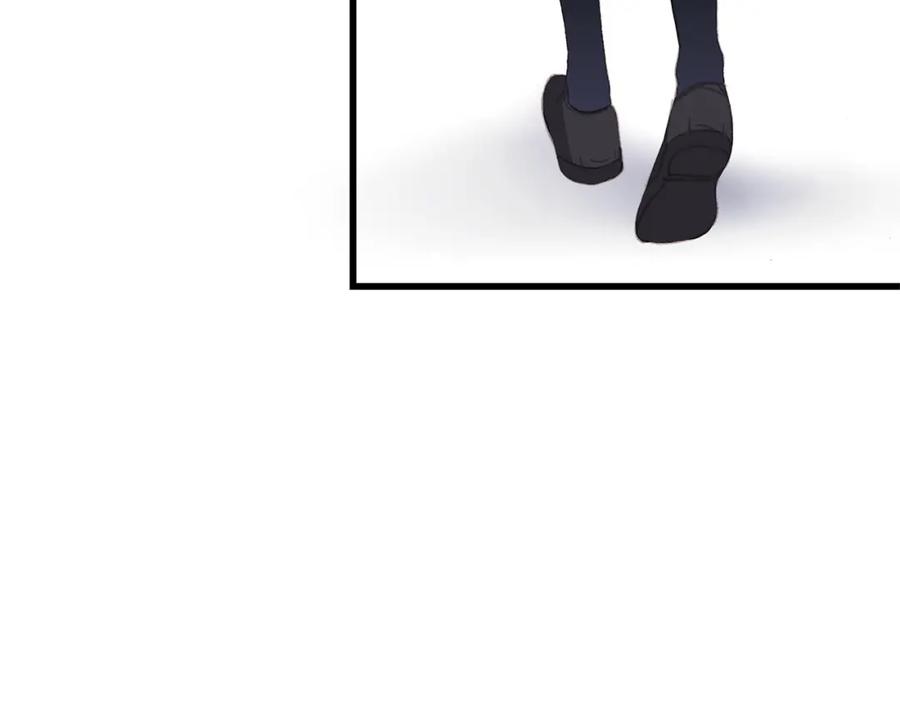 147.jpg