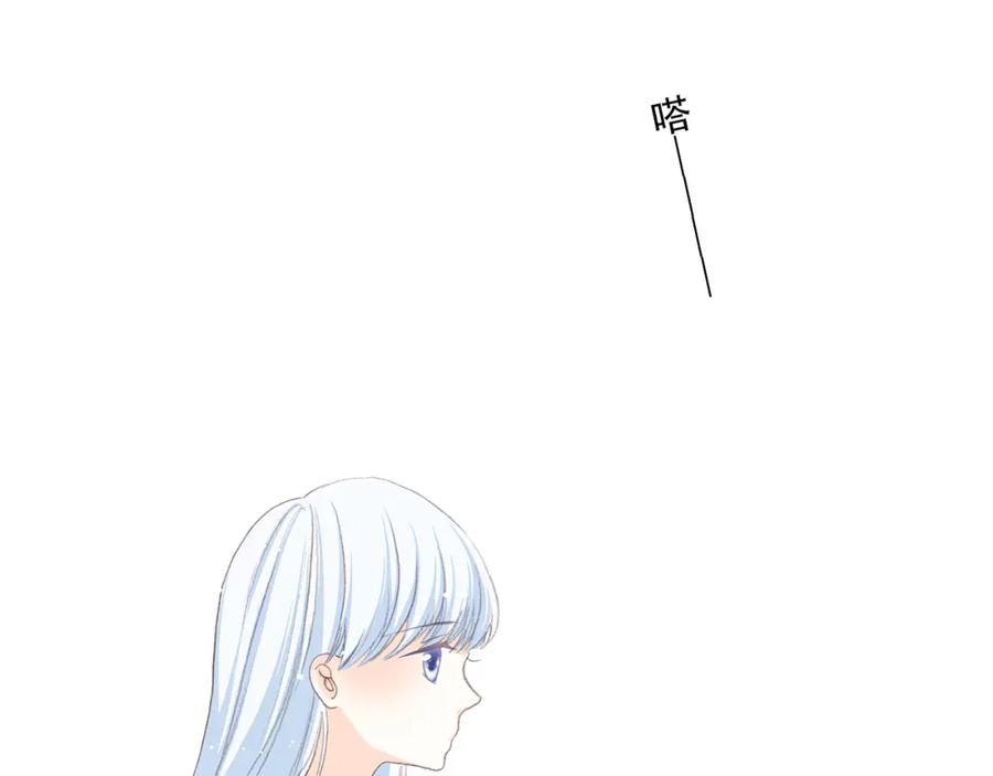 134.jpg