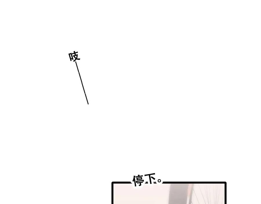 82.jpg