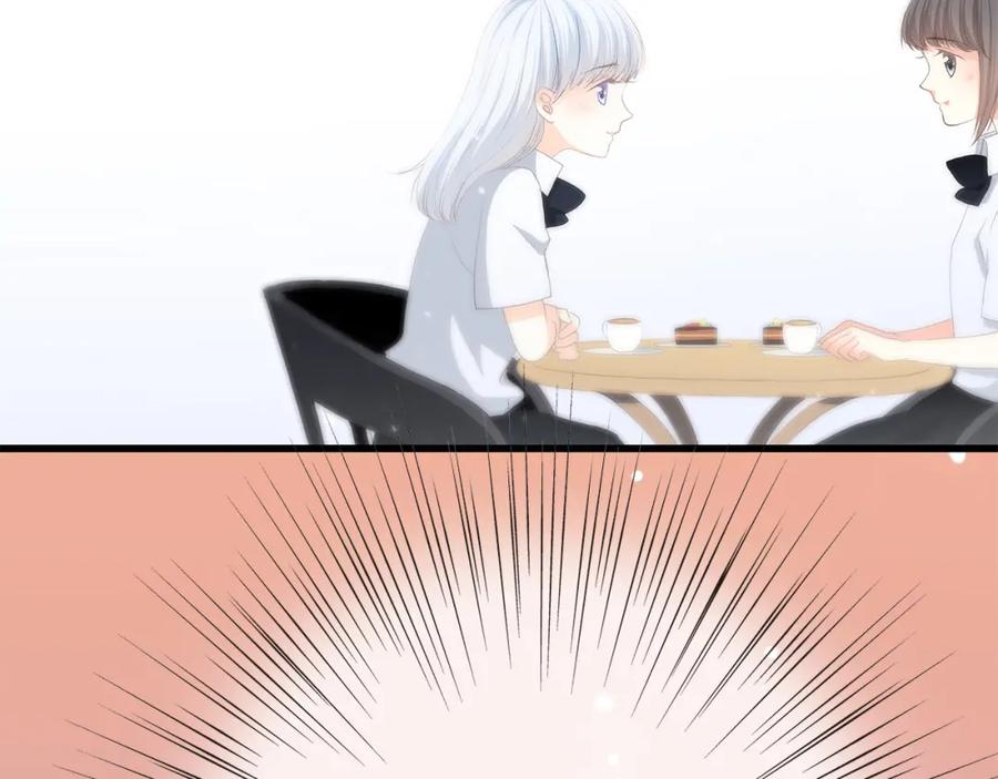 90.jpg