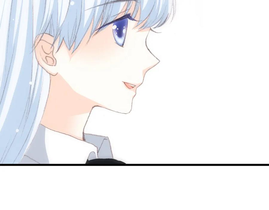 94.jpg