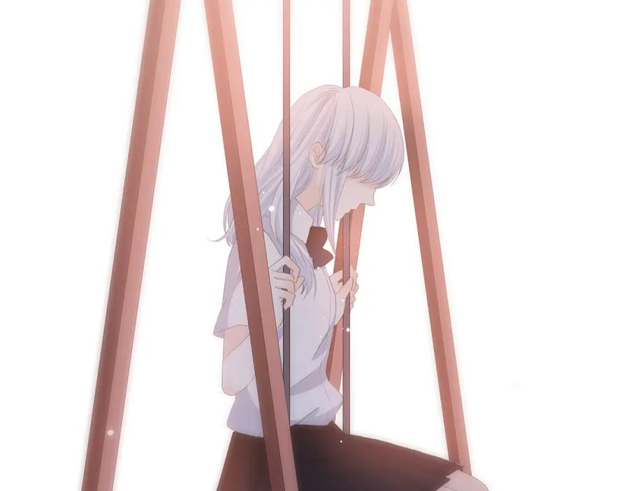 93.jpg