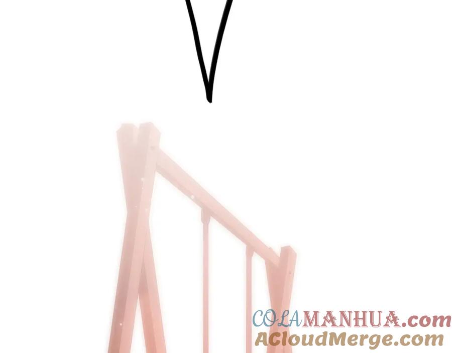 92.jpg