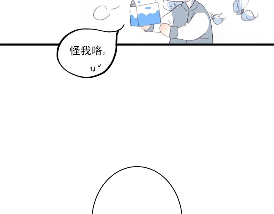 133.jpg