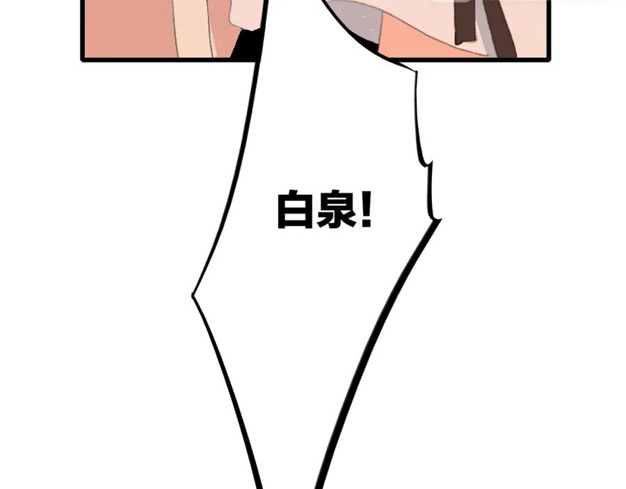 91.jpg