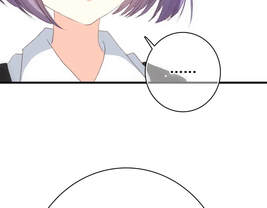 118.jpg